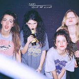 Hinds - I Don'T Run