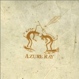 Azure Ray - Hold on love