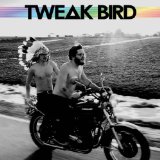 Tweak Bird - Undercover Crops
