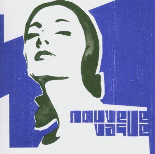 Nouvelle Vague - o. Titel