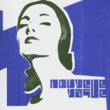 Nouvelle Vague - o. Titel