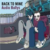 Audio Bullys - Ego war