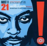 Will.I.am (of Black Eyed Peas) - Lost Change 10th Anniversary Edition