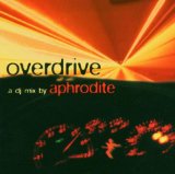 Aphrodite - o. Titel