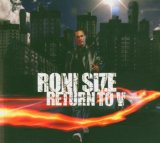 Size , Roni - Return to v
