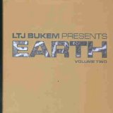 Ltj Bukem - Bukem in Session