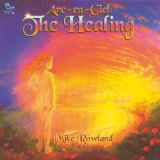 Mike Rowland - Dream of Fairies and Angels