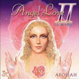 Aeoliah - Angel Love