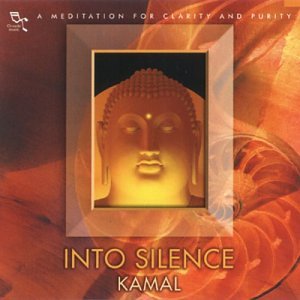 Kamal - Into Silence