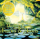 Mike Rowland - Mystic Angel