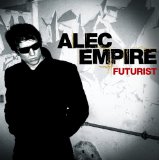 Empire , Alec - Generation star wars