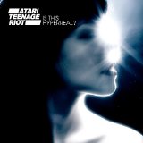 Atari Teenage Riot - Delete Yourself