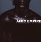 Empire , Alec - Futurist
