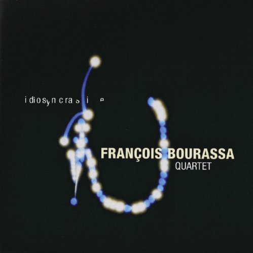 Bourassa , Francois - Idiosynrasie