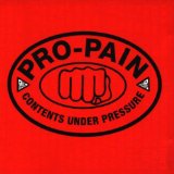 Pro-Pain - Straight To The Dome