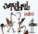 Yardbirds - Birdland