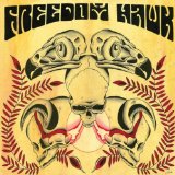 Freedom Hawk - Holding on