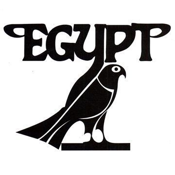 Egypt - Egypt