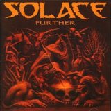 Solace - A.d.