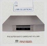 Various - 10th Anniversary Spec. Edition