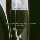 Various - The Super Audio Collection Volume 4