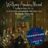 Händel , Georg Friedrich - Messiah (Dublin Version, 1742)
