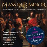 Händel , Georg Friedrich - Messiah (Dublin Version, 1742)