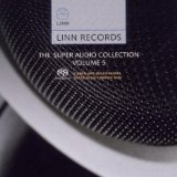 Various - The Super Audio Collection Volume 4