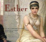 Dunedin Consort & Players - Acis and Galatea