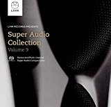 Various Artists - Reference Highlights III