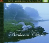 London Symphony Orchestra - Schubert Classics [DVD-AUDIO]