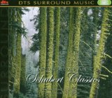  - Berühmte Orchesterwerke [DVD-AUDIO]