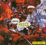 Price , Sean - Jesus Price Superstar