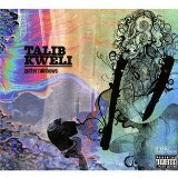 Kweli , Talib & Hi-Tek - Revolutions Per Minute