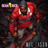 Sean Price - Songs in the Key of Price