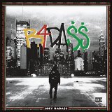 Joey Bada$$ - All-Amerikkkan Bada$$