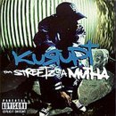 Kurupt - Kuruption
