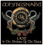 Withesnake - Live... In The Shadow Of The Blues (Limited Edition)
