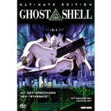 DVD - Ghost in the Shell - Stand Alone Complex 2nd GIG 7