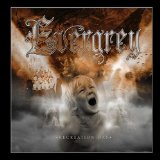 Evergrey - Recreation Day (Limited Edition)