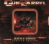 Gun Barrel - Power-Dive