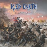 Iced Earth - Alive in Athens - Live