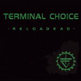 Terminal Choice - Menschenbrecher