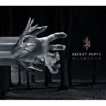 Skinny Puppy - Handover