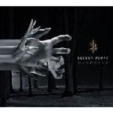 Skinny Puppy - Mind Tpi