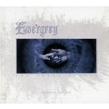 Evergrey - Recreation Day (Limited Edition)