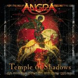 Angra - Fireworks