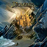 Domain - Last Days Of Utopia (Limited Edition)