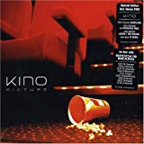 Kino (UK) - Picture (Limited Edition)