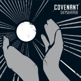 Covenant - United States Of Mind